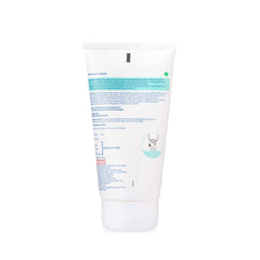 Maxrich P Cream, 150gm