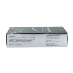 Calosoft-AF lotion, 100 ml