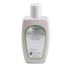 Calosoft-AF lotion, 100 ml