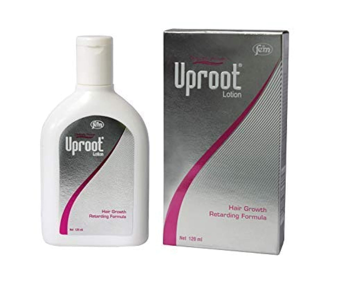 Uproot Lotion
