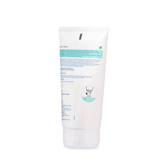 Maxrich P Cream, 150gm