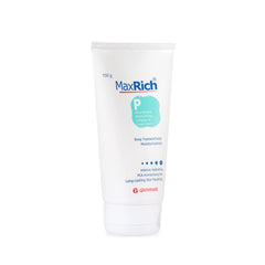 Maxrich P Cream, 150gm