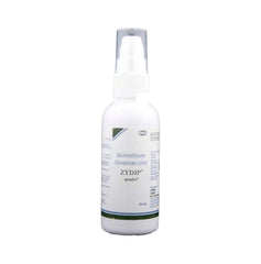 Zydip lotion, 50ml