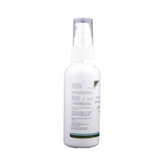 Zydip lotion, 50ml