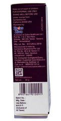 Litearm Lotion, 30gm