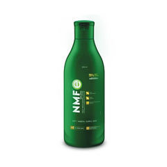 NMFe Daily Moisturizing Lotion, 200ml
