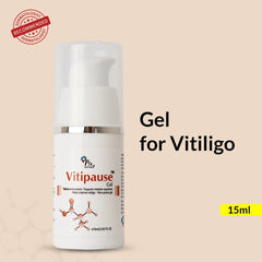 Fixderma Vitipause Gel, 15ml
