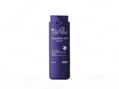 Hyalu Hyaluronic Acid Serum, 30 ml