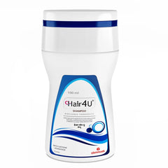 Hair 4U Shampoo