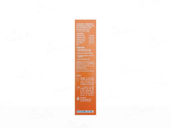 Enmask 50 SPF Aqua Lotion, 60 ml
