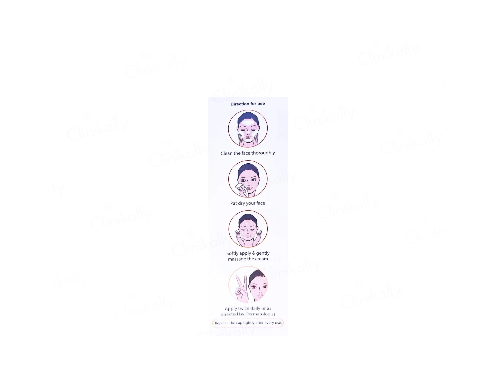 Skinbless Cream, 20 gm