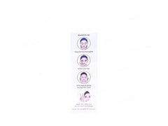 Skinbless Cream, 20 gm