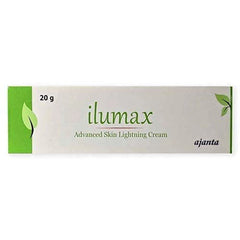 Ilumax Cream, 20gm