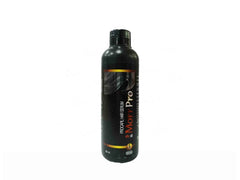 Morr Pro Hair Serum, 60ml