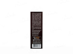 Kozilite Non Oily Skin Lightening Lotion for Face & Body