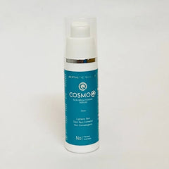 Cosmoq skin brightening serum, 30ml