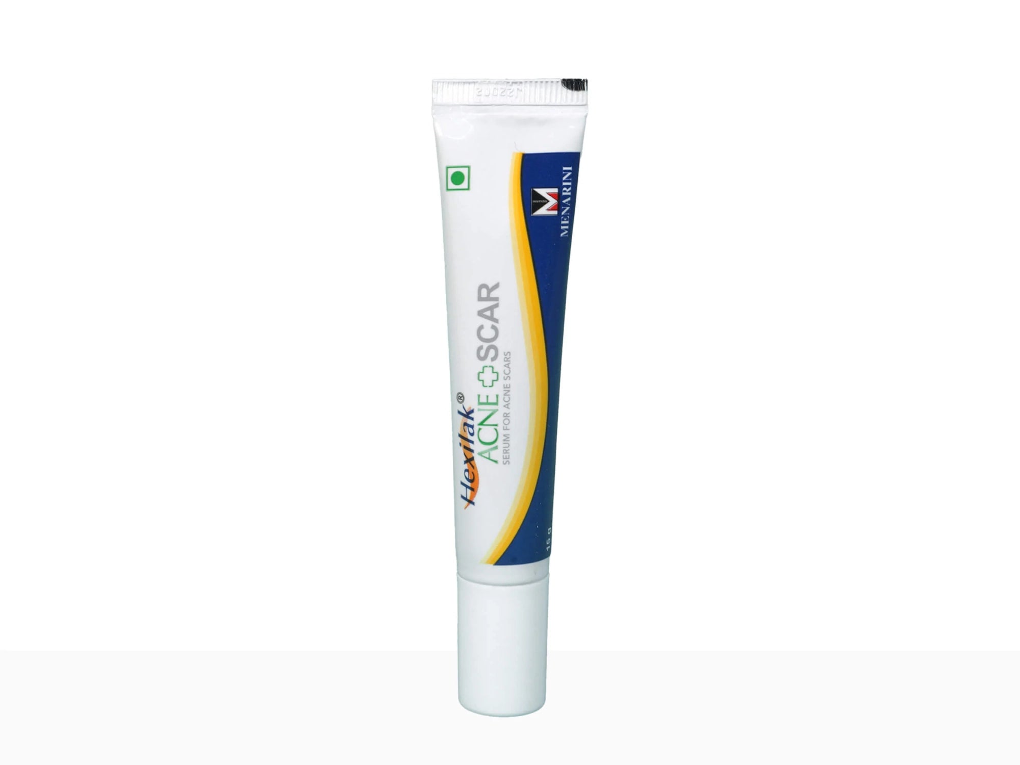 Hexilak Acne Scar Serum 15gm