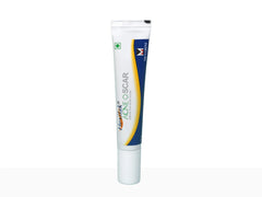 Hexilak Acne Scar Serum 15gm