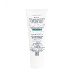 Moiz lmf 48 lotion
