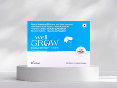 Well Grow Tablet