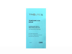 Triolite TX Serum, 30 ml