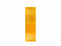 Mis D Sun Matte Sunscreen Gel SPF 50 PA++++