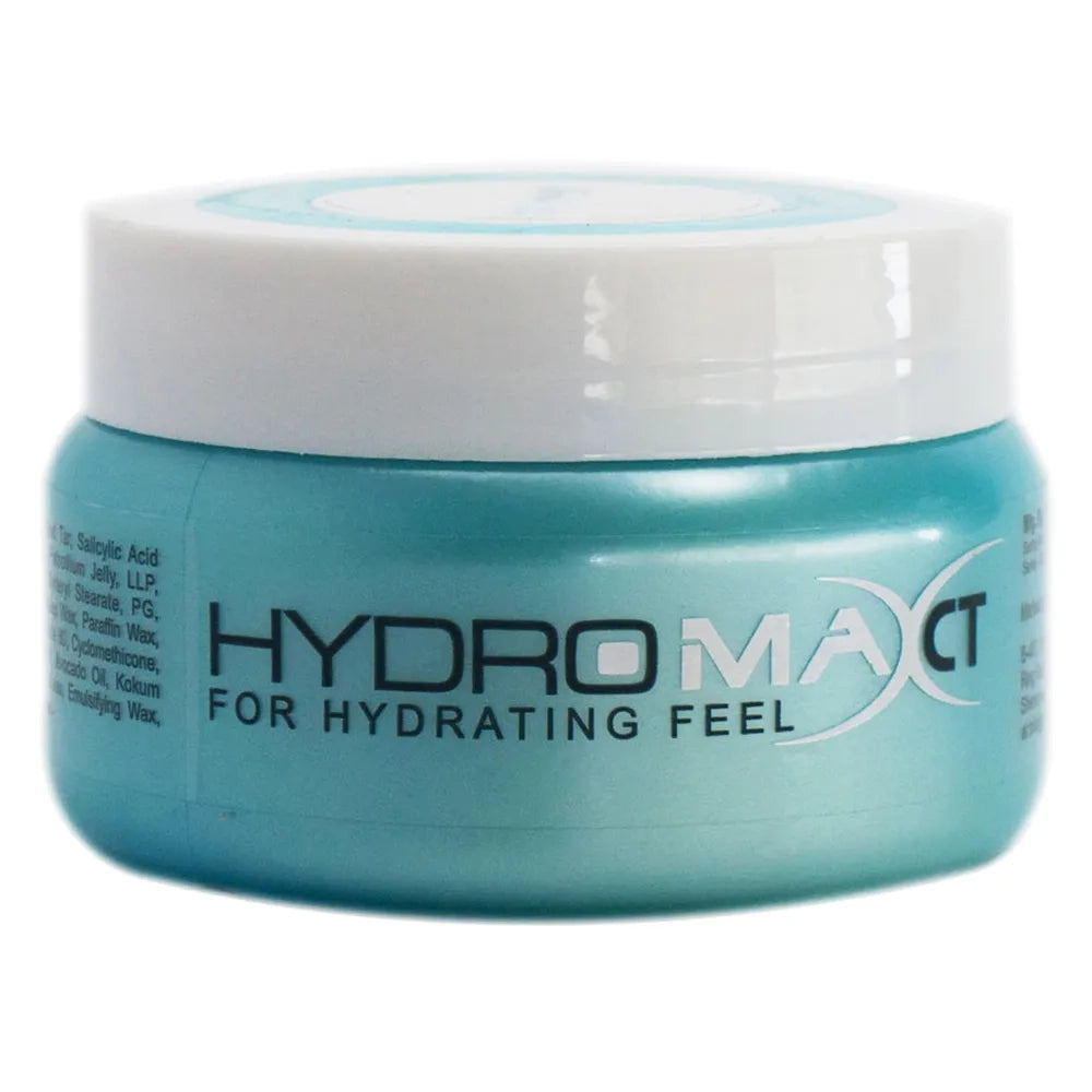 Hydromax CT Cream, 100 gm