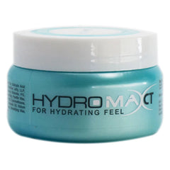 Hydromax CT Cream, 100 gm