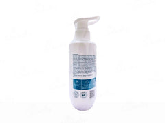 Oryza Cera Max Intensive Moisturizing Lotion, 250ml