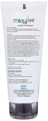 Mildy AHF Anti Hair Fall Shampoo, 100ml