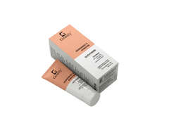 Gentify Glutathione Face Wash with Kojic Acid | Brightening & Anti-Pigmentation, 100gm