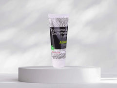 Atiket Shampoo, 100 ml