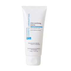 FCL Cica Soothing Creme, 50gm