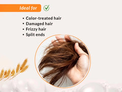 Fixderma Fidelia Strengthening Conditioner, 250gm