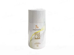 Cosmofix High Vitamin C 20 Serum, 30ml