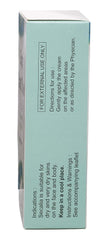 Secalia Cream, 100 gm