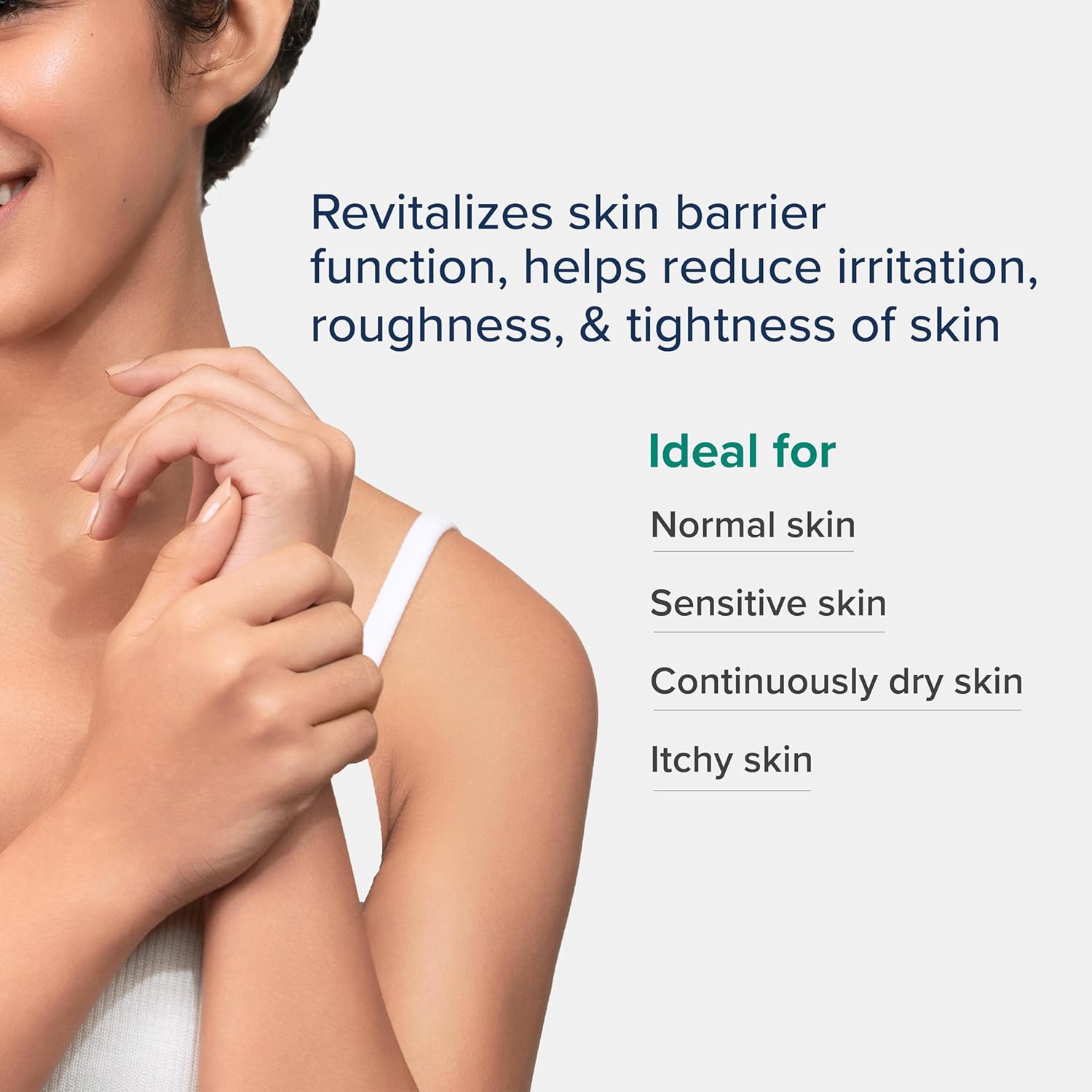 Moiz lmf 48 lotion