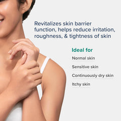 Moiz lmf 48 lotion