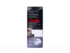 Minfin F 5% Topical Solution, 60 ml