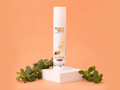 Biluma Advanced Skin Brightening Lotion, 45 gm