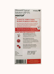 Mintop Eva 5% Solution