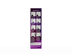 Minfin F 10% Hair growth solution, 60ml