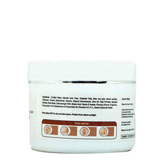 Olesoft PPK Cream, 100gm