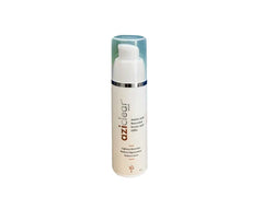 Aziclear serum, 30ml