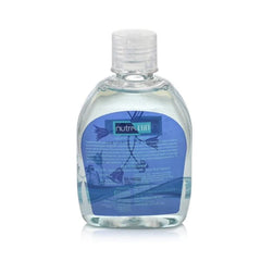 Nutraclin Neutral pH Cleanser, 250ml