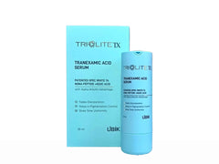 Triolite TX Serum, 30 ml
