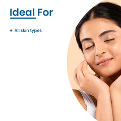 FCL Intensive Night Serum, 30ml