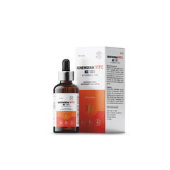 Palsons Renewderm Vit C Face Serum, 30ml