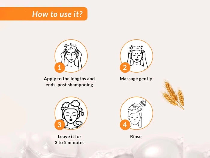 Fixderma Fidelia Strengthening Shampoo