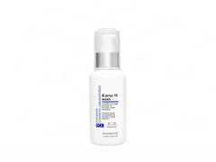 FCL B Prox 10 Face Wash, 100ml